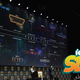 The view of Phase 5 from Comic-Con 2022